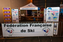 Bourse aux skis 2015