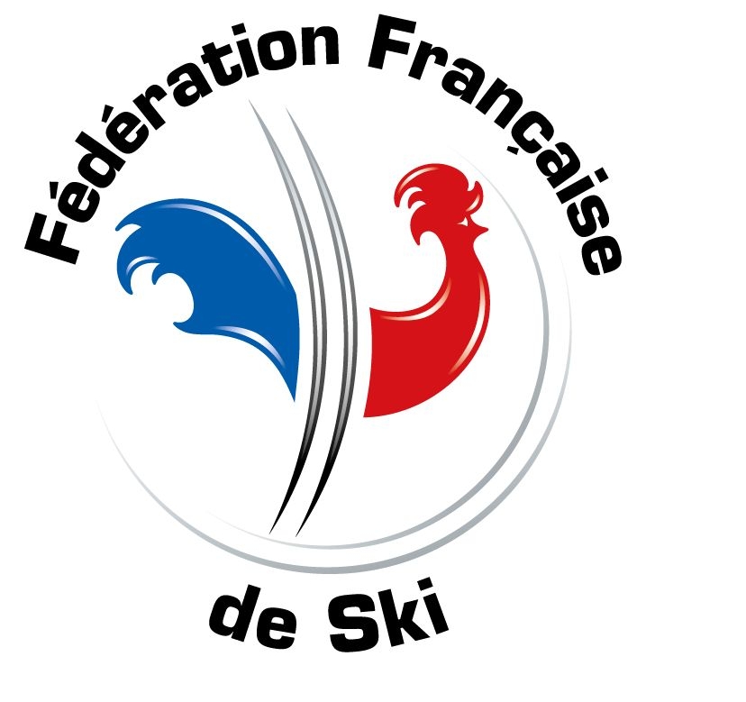 CONGRES de la Fédération de Ski