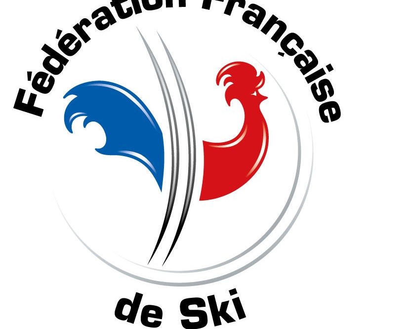 CONGRES de la Fédération de Ski