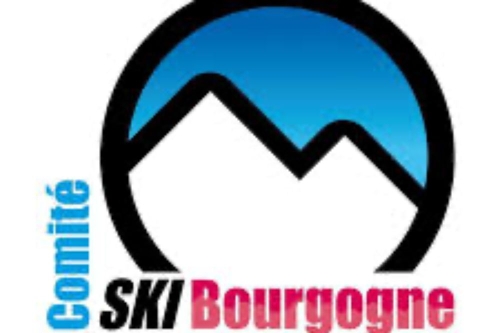 Présentation des membres du Comité de ski de Bourgogne