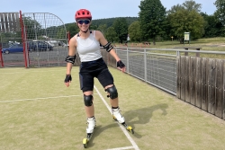 Fête estivale des skieurs bourguignons 2026